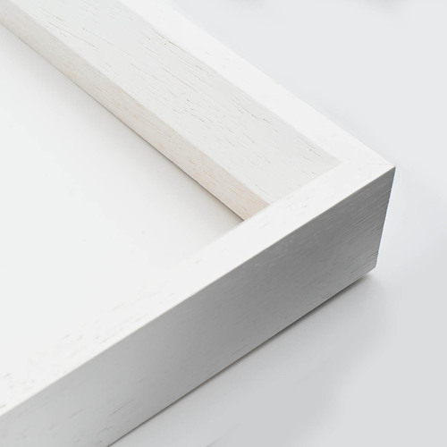 Custom Picture Frame print