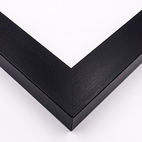 Impression de cadre personnalisé