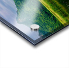 Sam Roi Yot National Park Thailand 2 Acrylic print