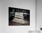 National Museum of Korea 8  Acrylic Print