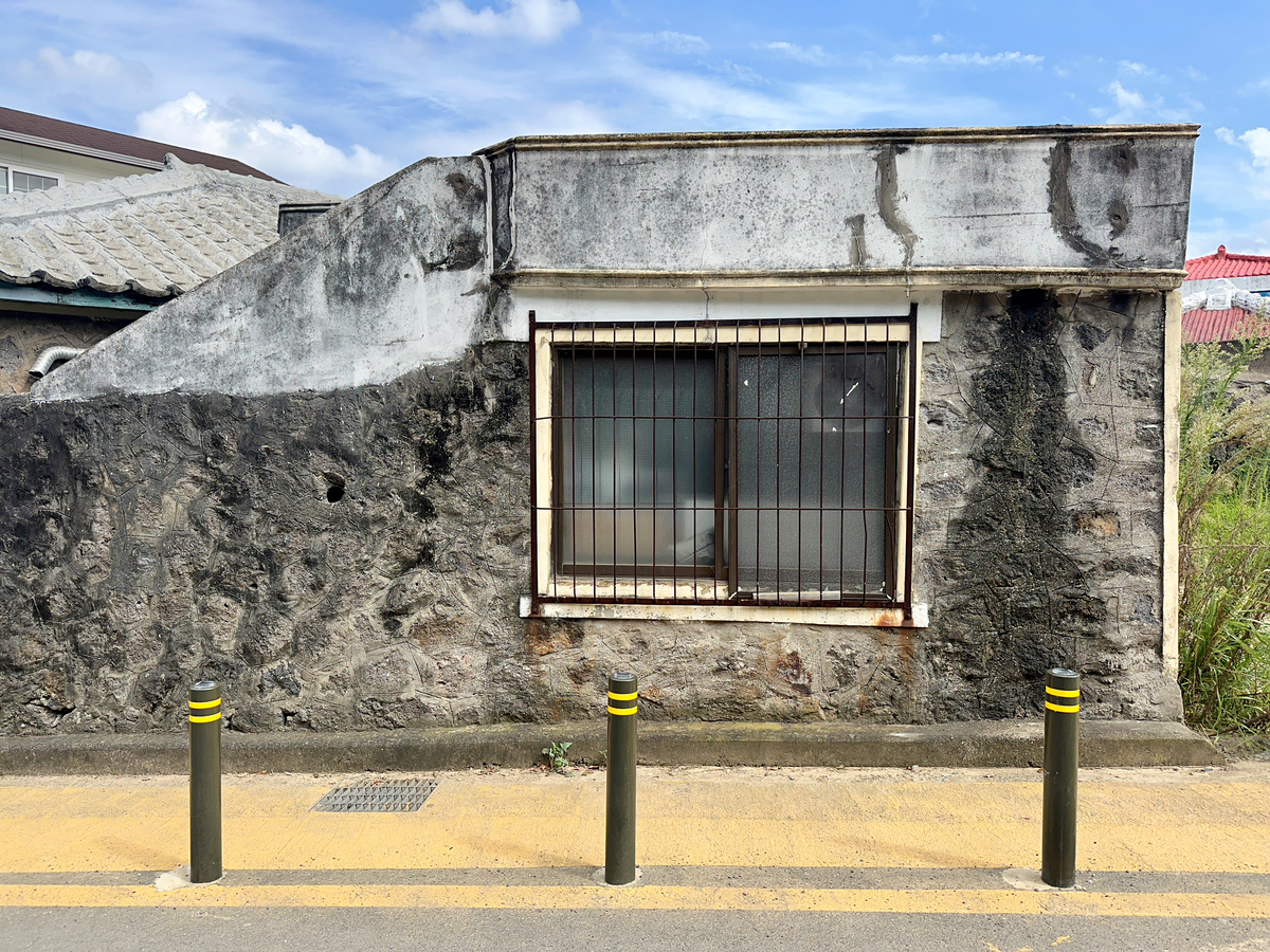 Impression de cadre personnalisé