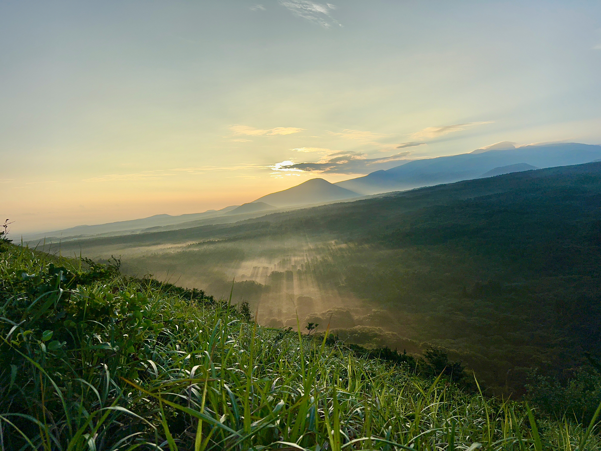 Impression de cadre personnalisé