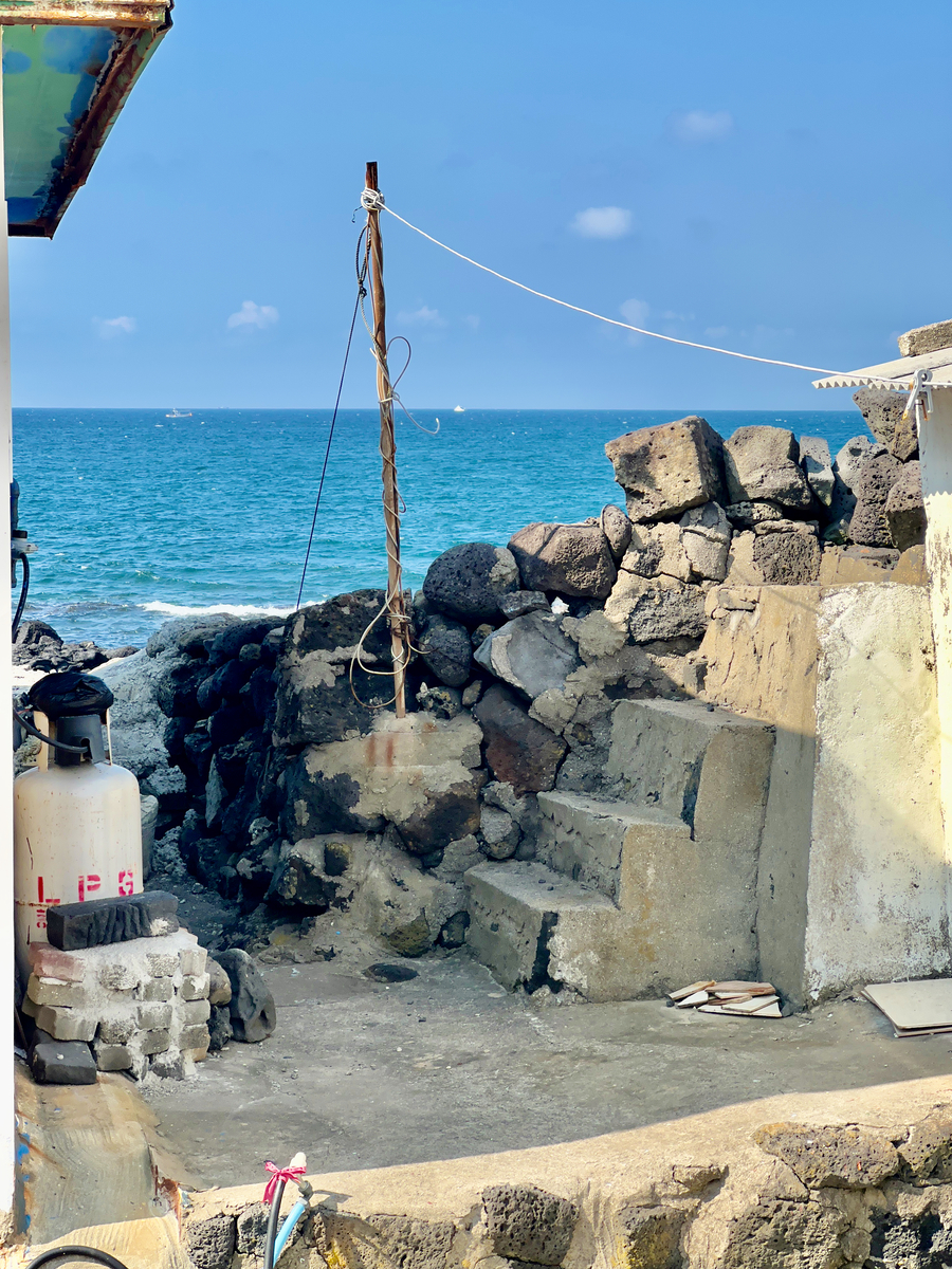 Impression de cadre personnalisé