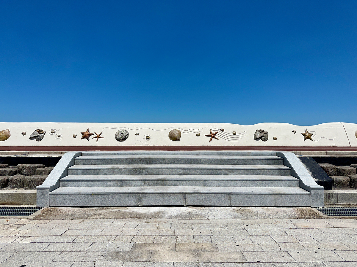 Impression de cadre personnalisé