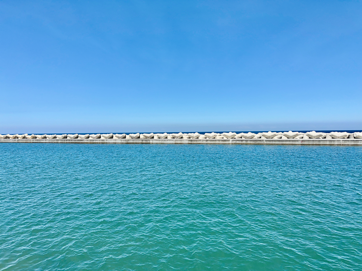 Impression de cadre personnalisé