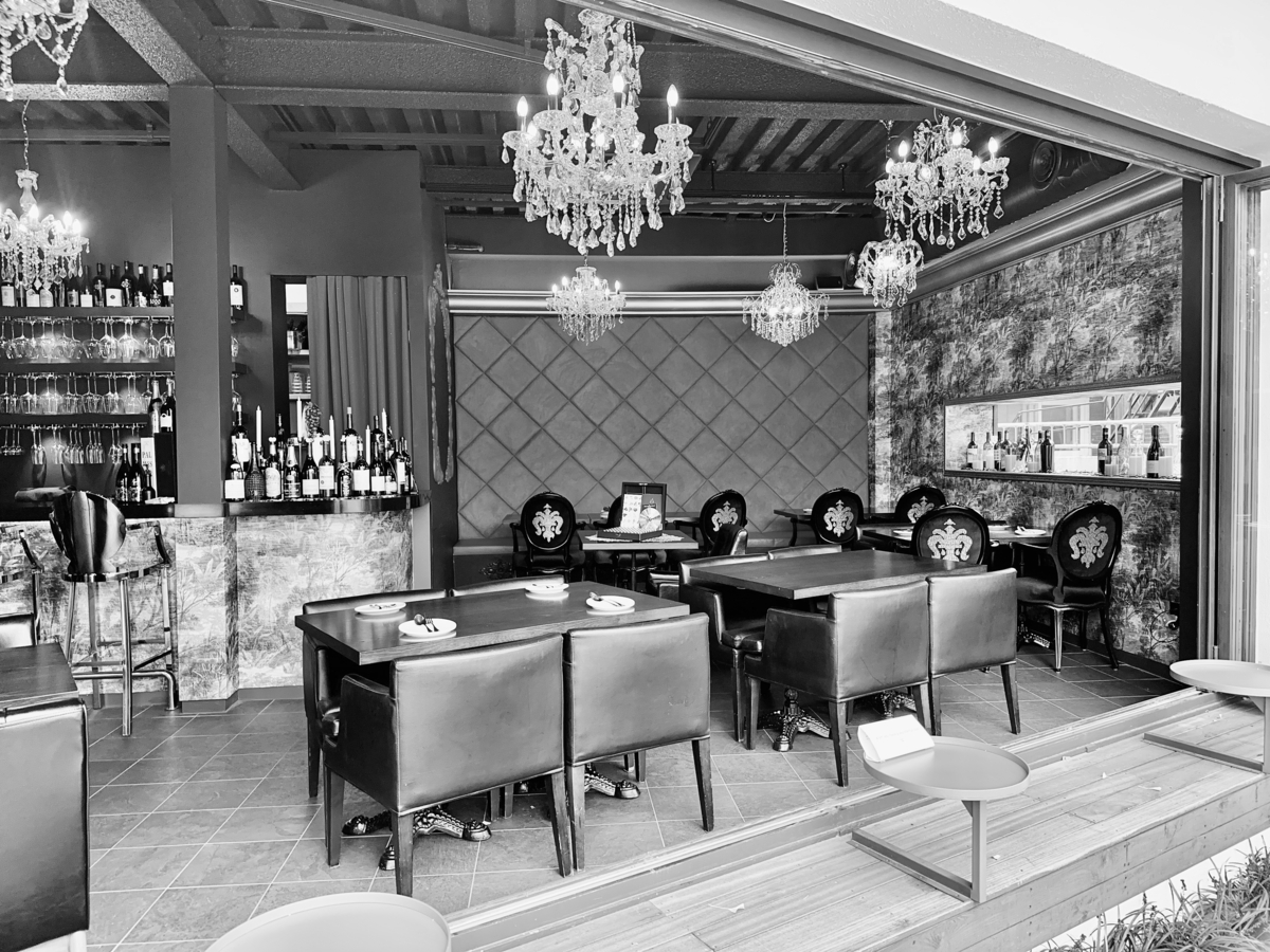 Impression de cadre personnalisé