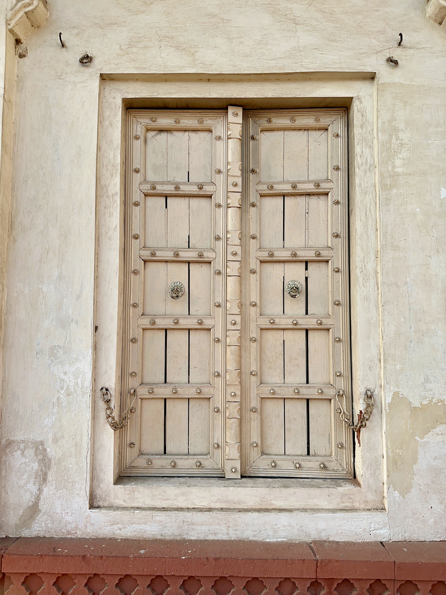 Impression de cadre personnalisé