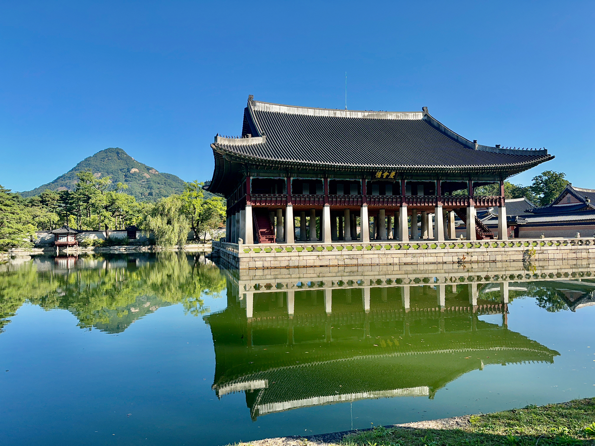 Impression de cadre personnalisé