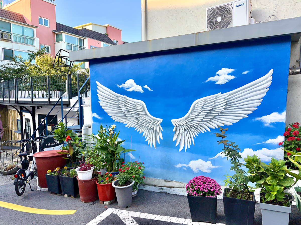 Impression de cadre personnalisé