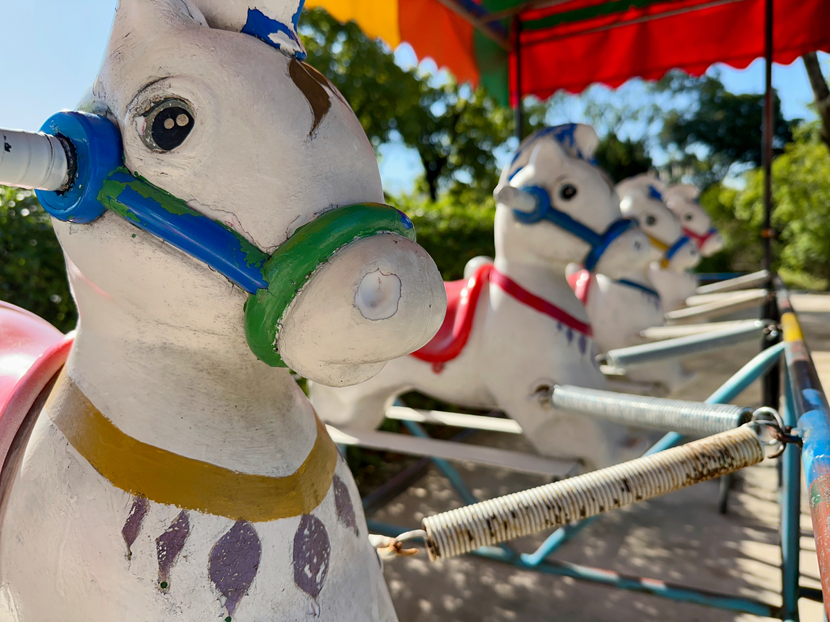 Impression de cadre personnalisé