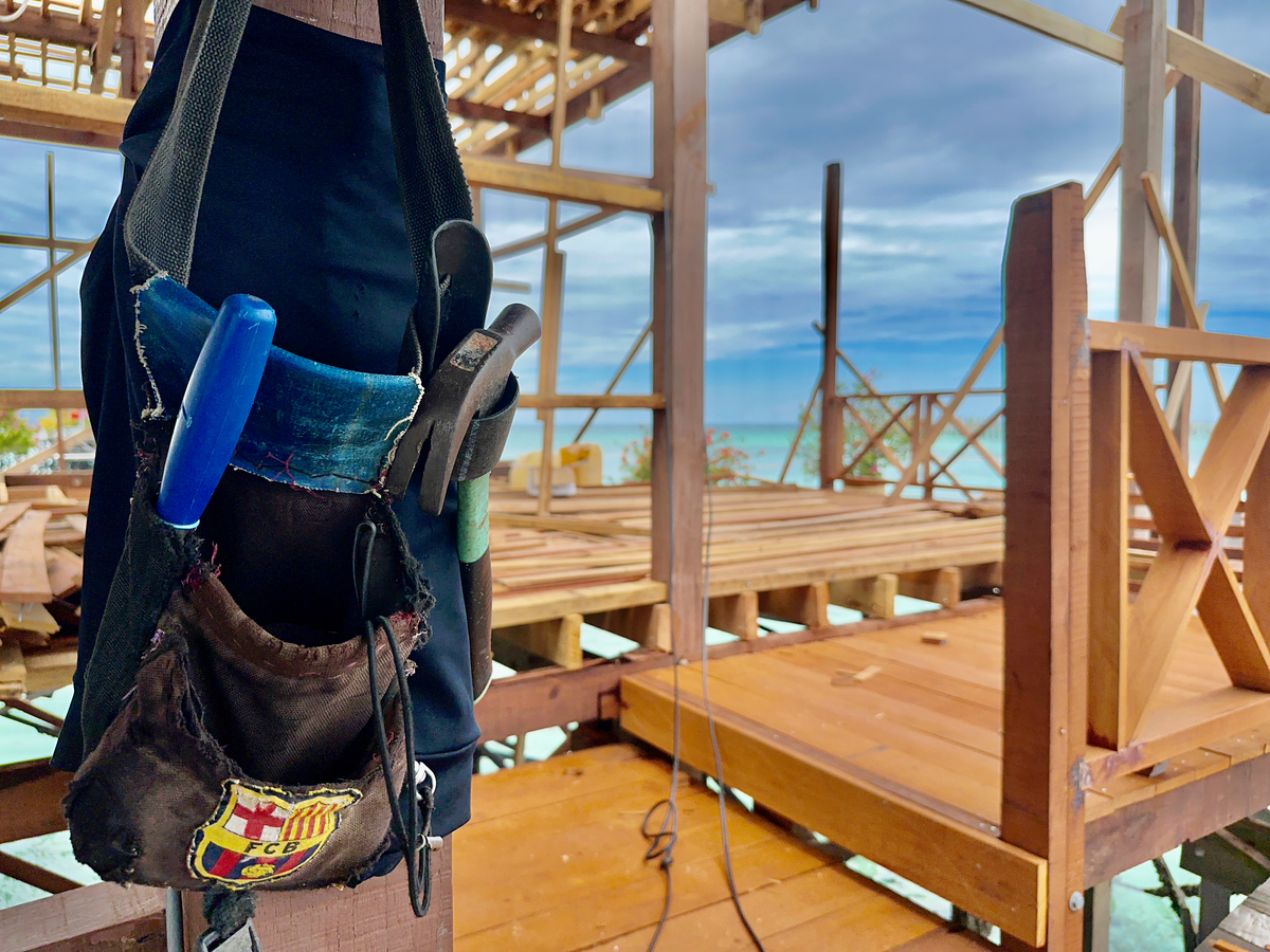 Impression de cadre personnalisé