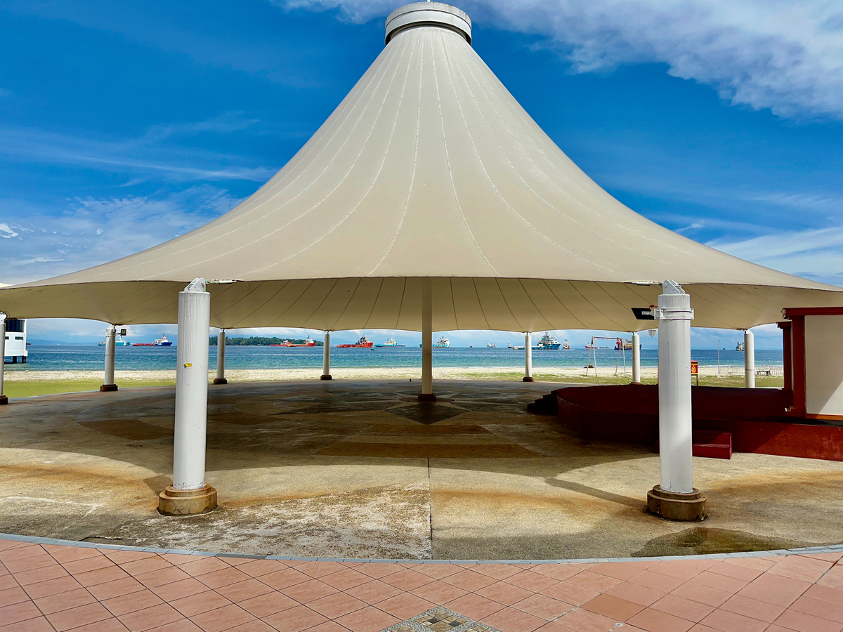 Impression de cadre personnalisé