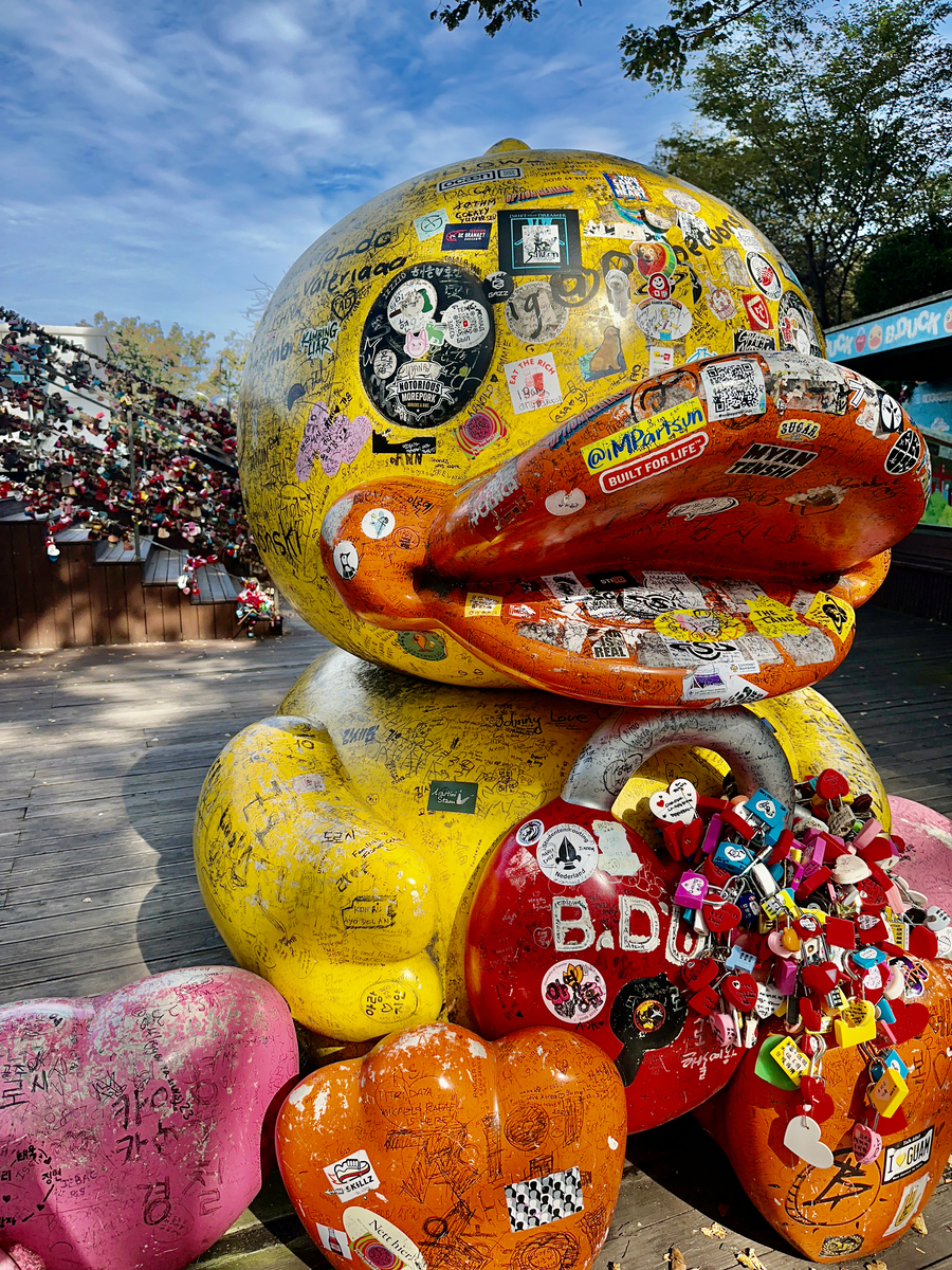 Impression de cadre personnalisé