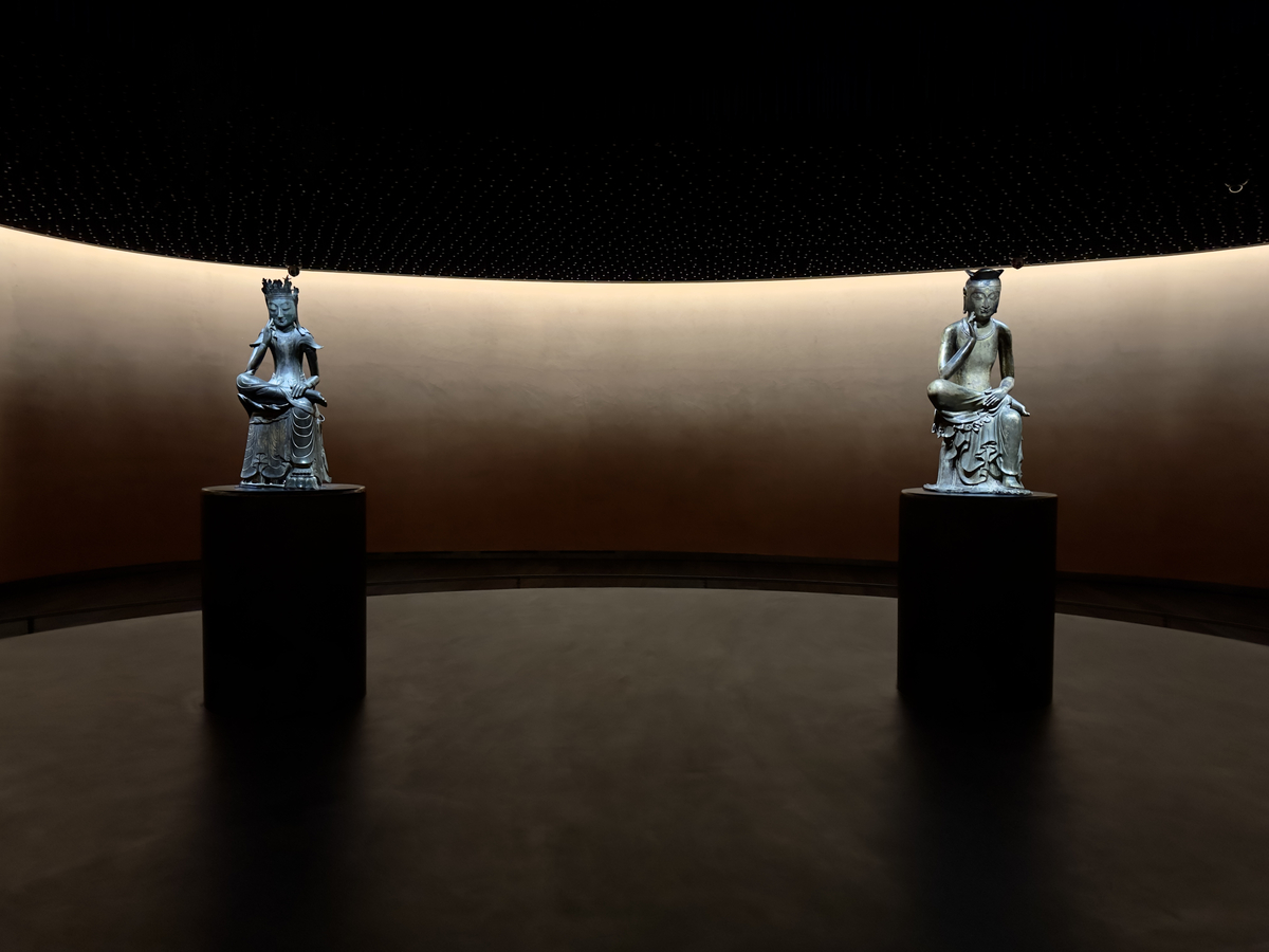 Impression de cadre personnalisé