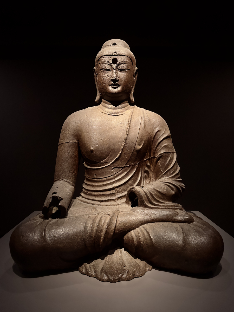 Impression de cadre personnalisé