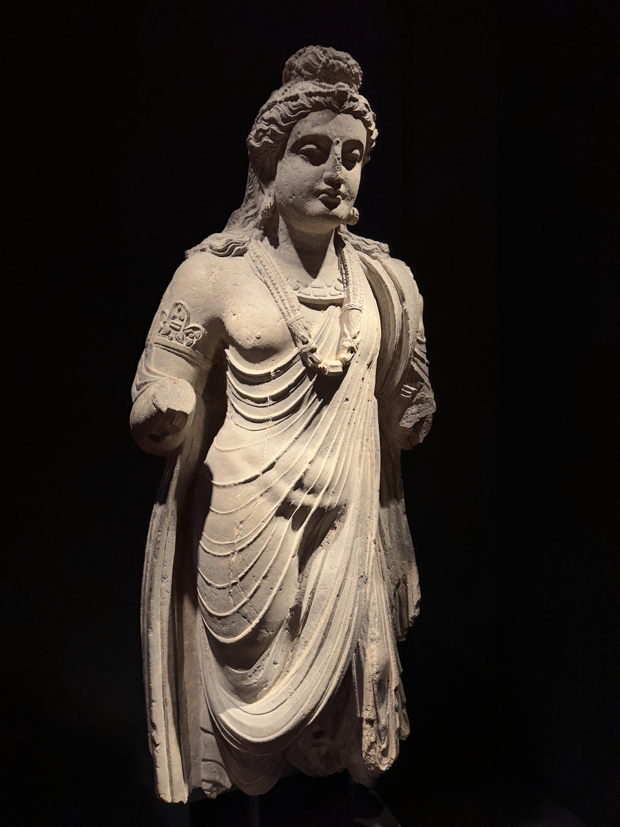 Impression de cadre personnalisé