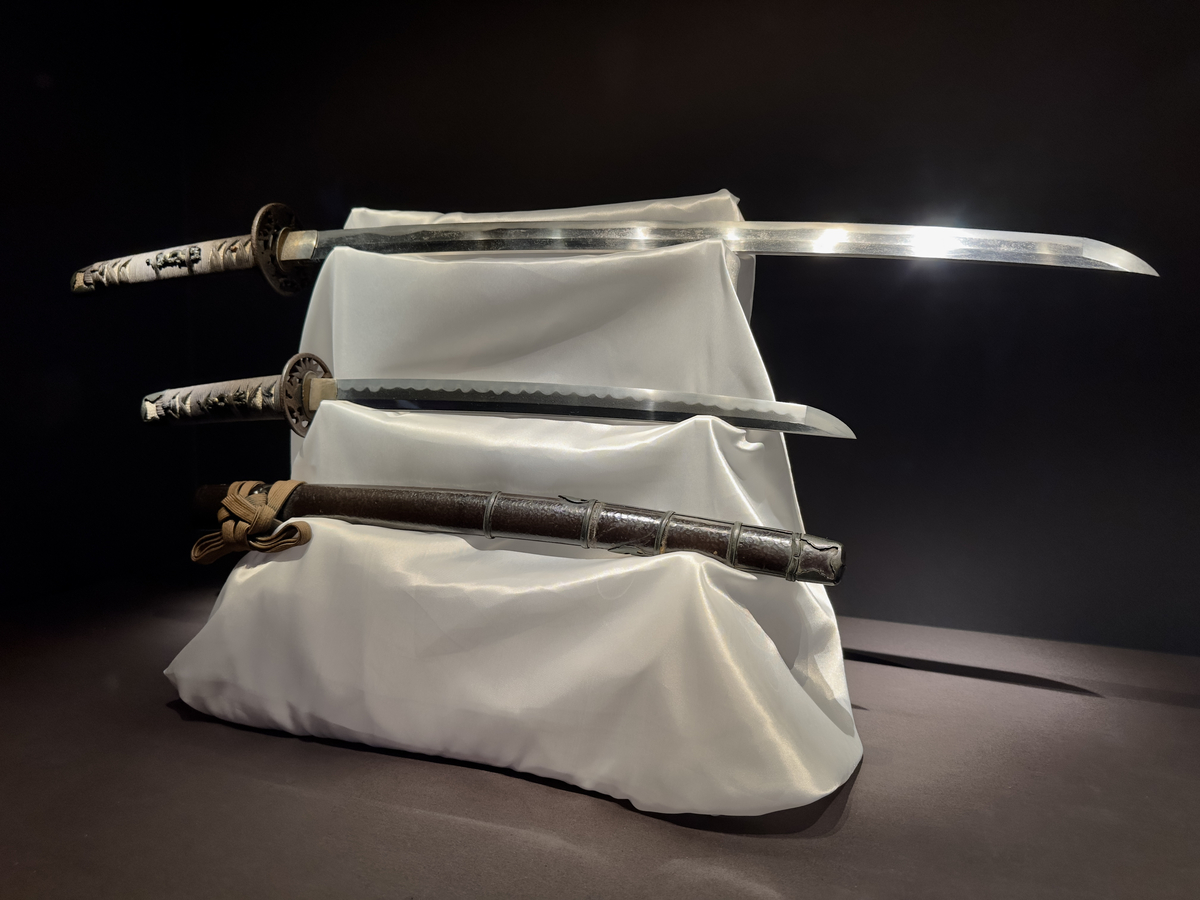 Impression de cadre personnalisé