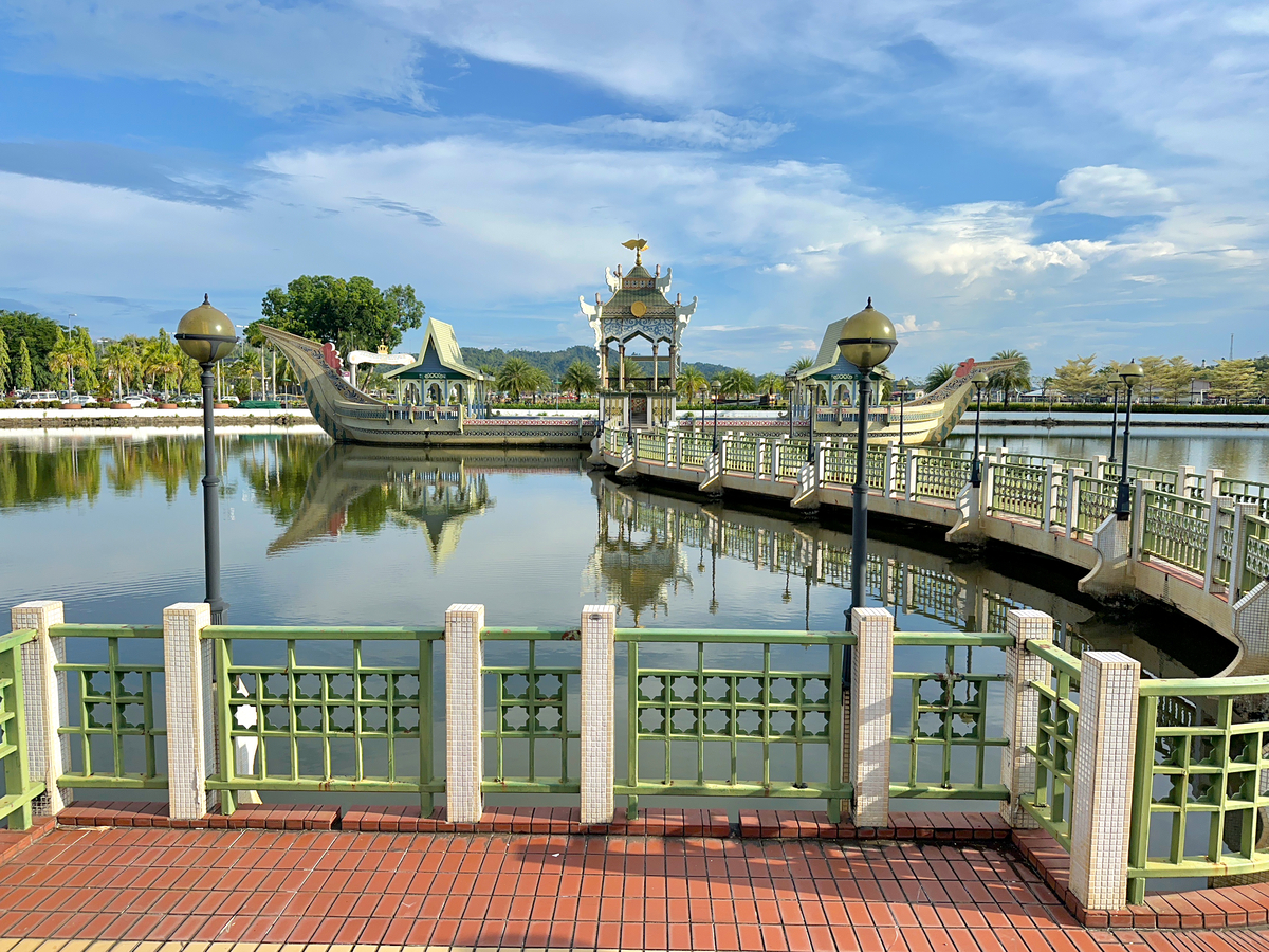 Impression de cadre personnalisé