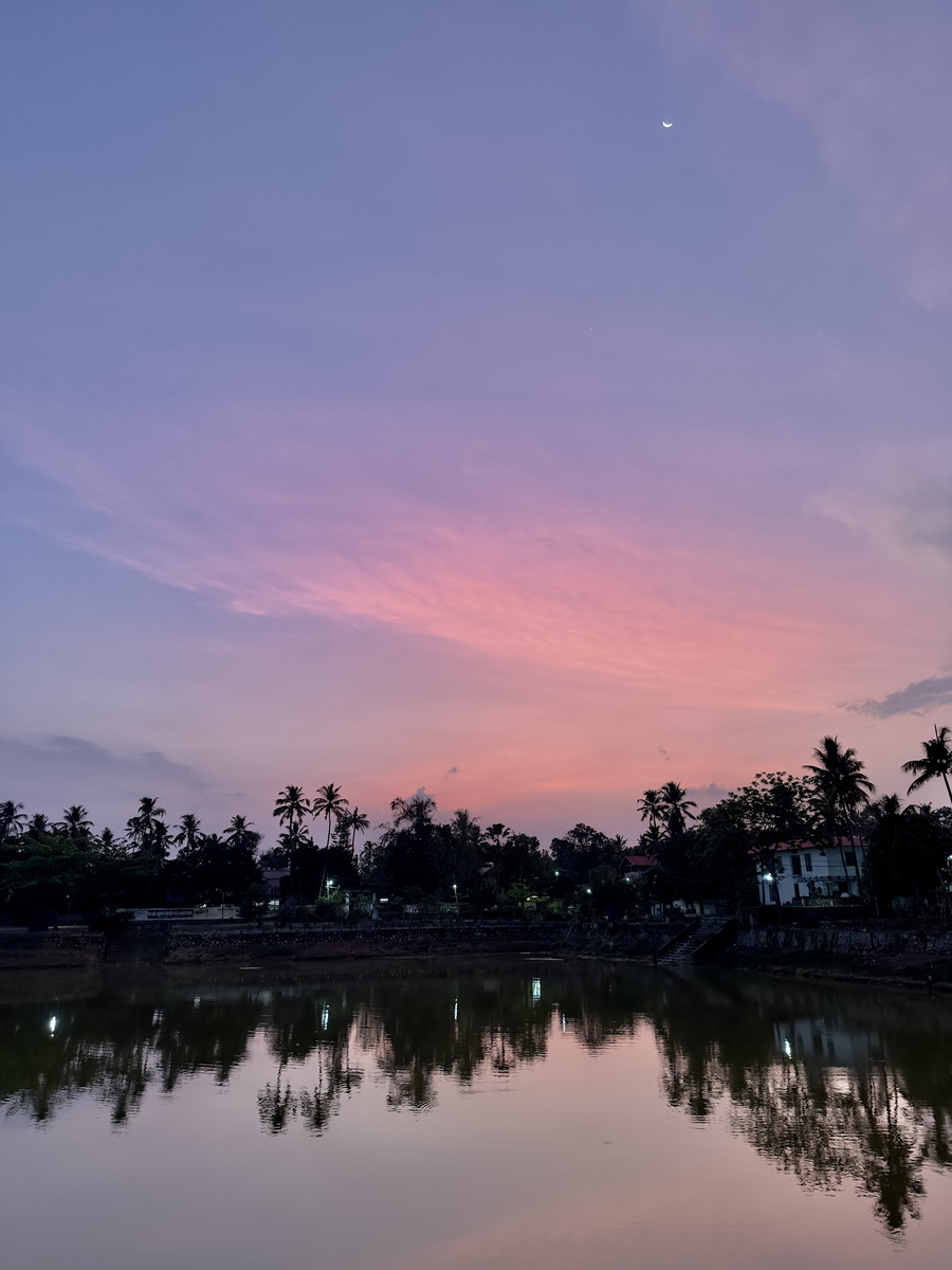 Impression de cadre personnalisé