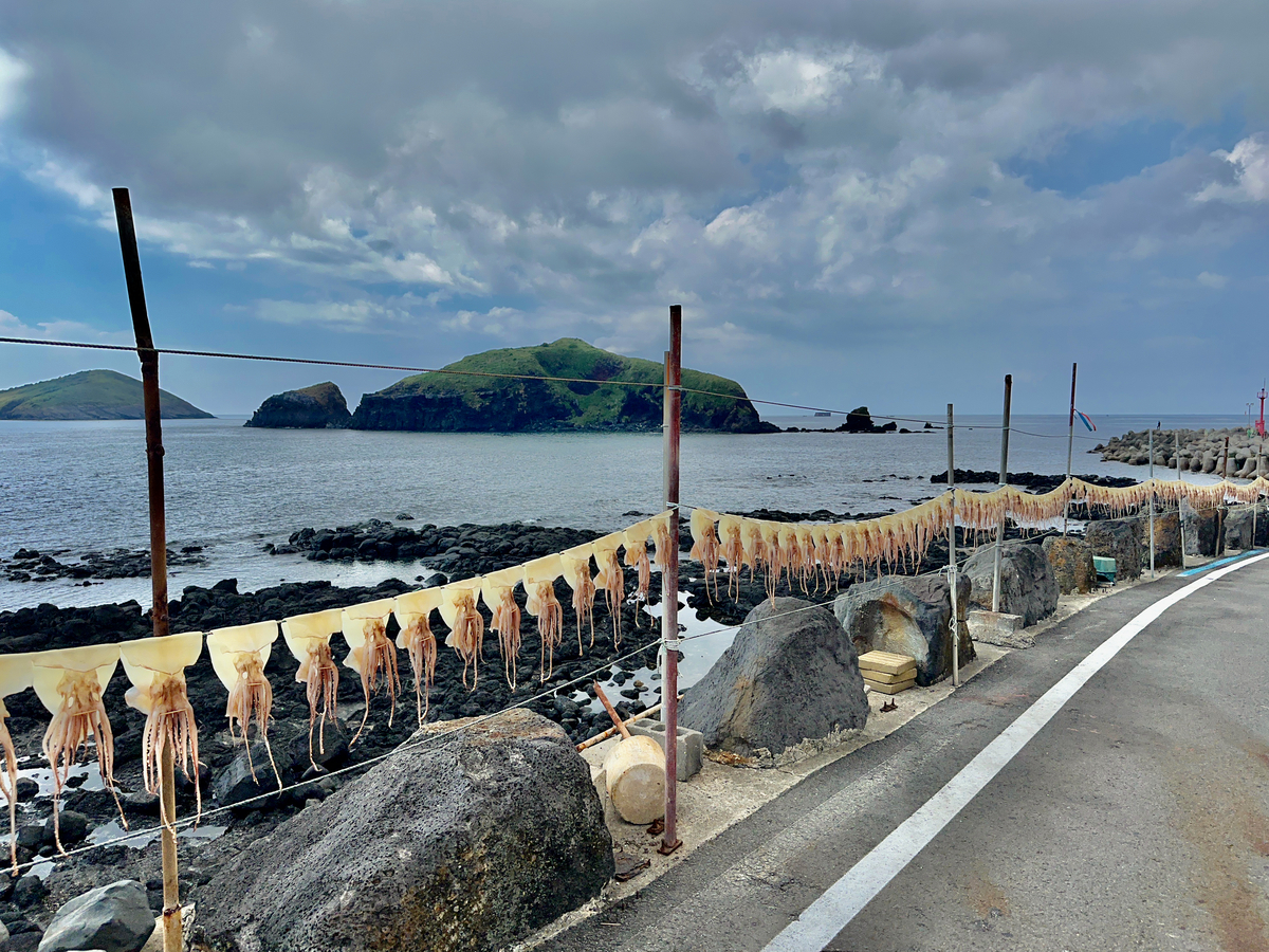 Impression de cadre personnalisé