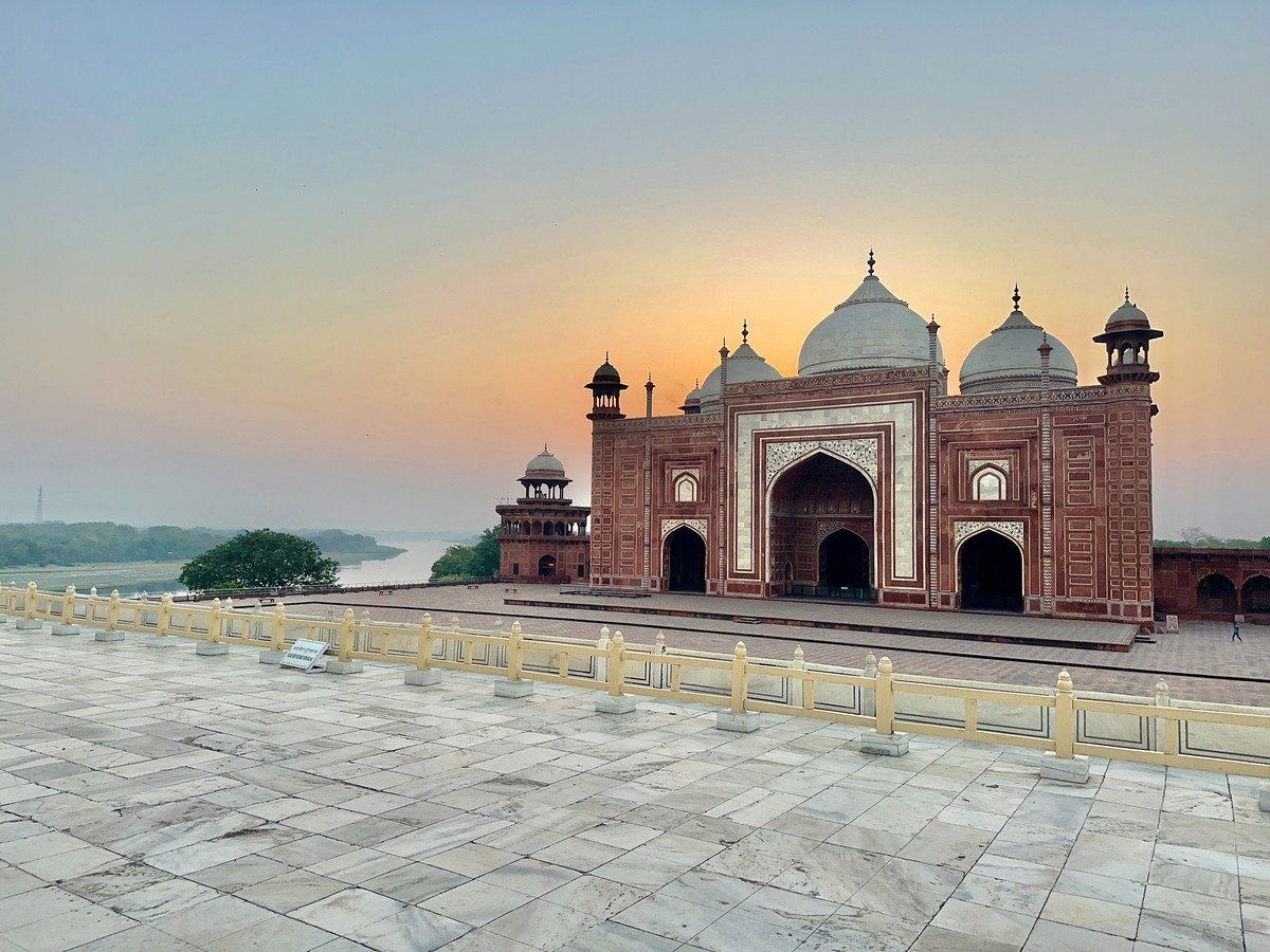 Impression de cadre personnalisé