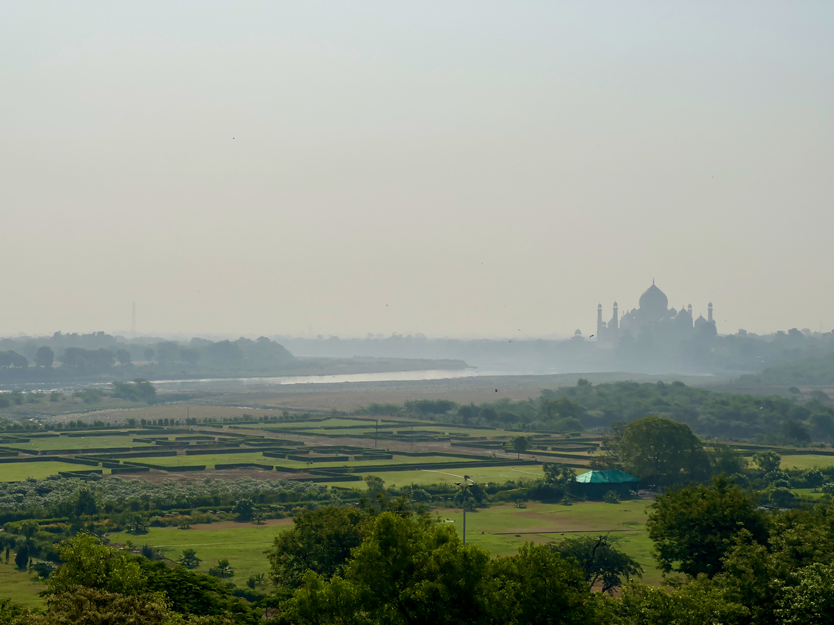 Impression de cadre personnalisé