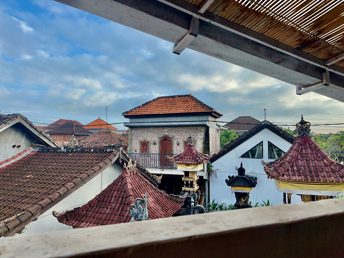 Impression de cadre personnalisé