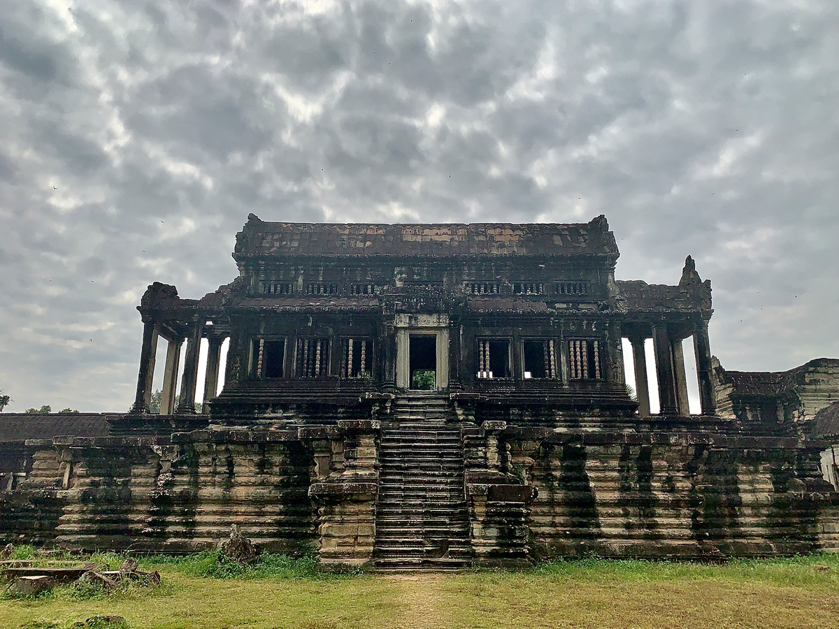 Impression de cadre personnalisé