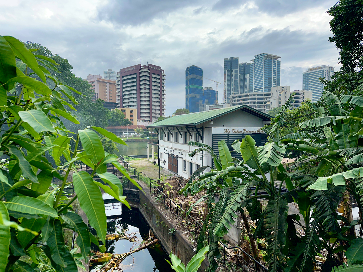 Impression de cadre personnalisé