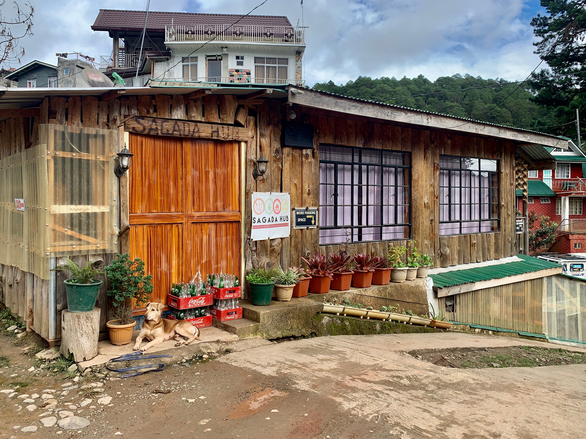 Impression de cadre personnalisé