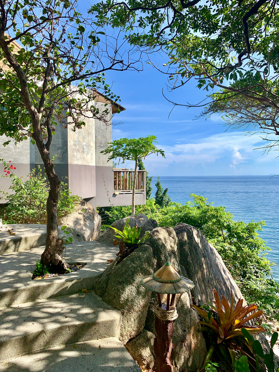 Impression de cadre personnalisé