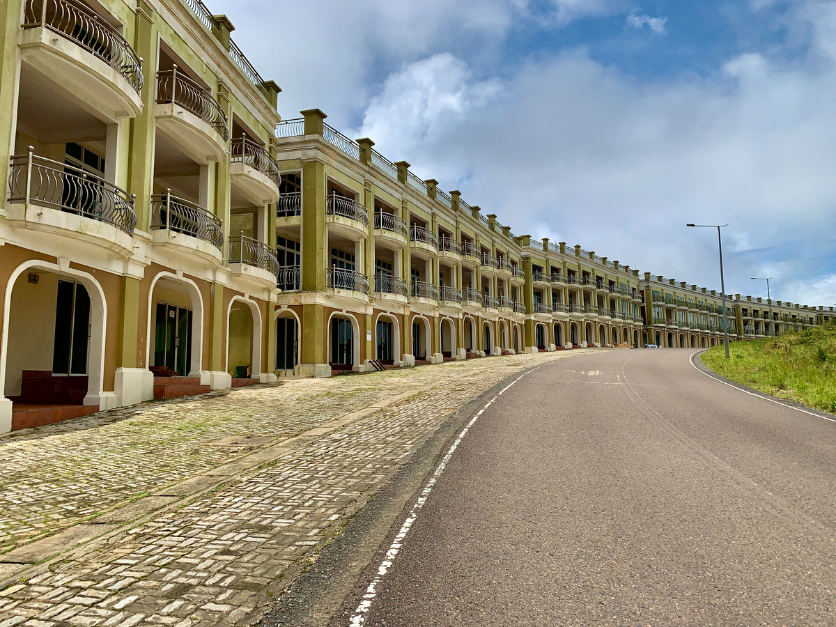 Impression de cadre personnalisé