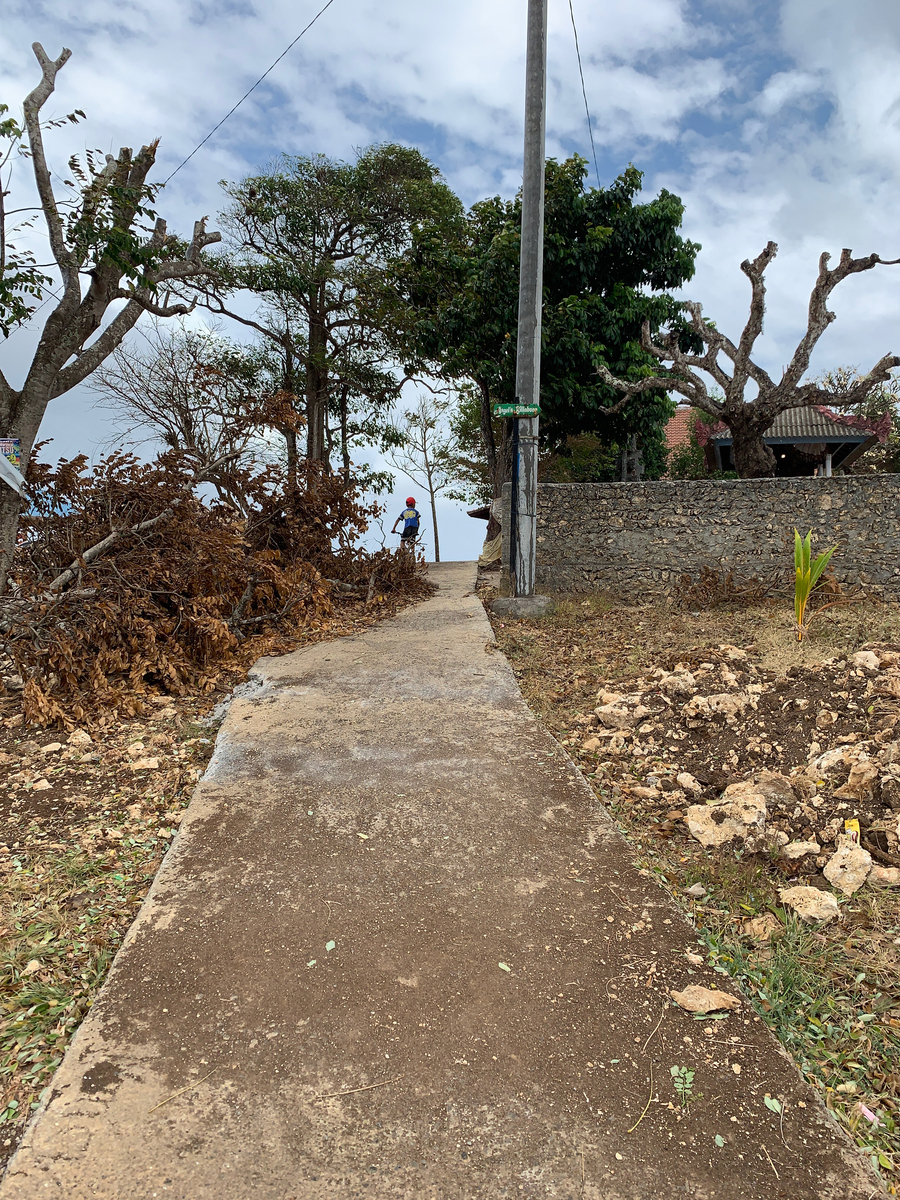 Impression de cadre personnalisé