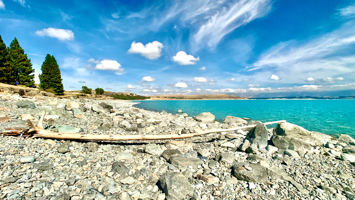 Impression de cadre personnalisé