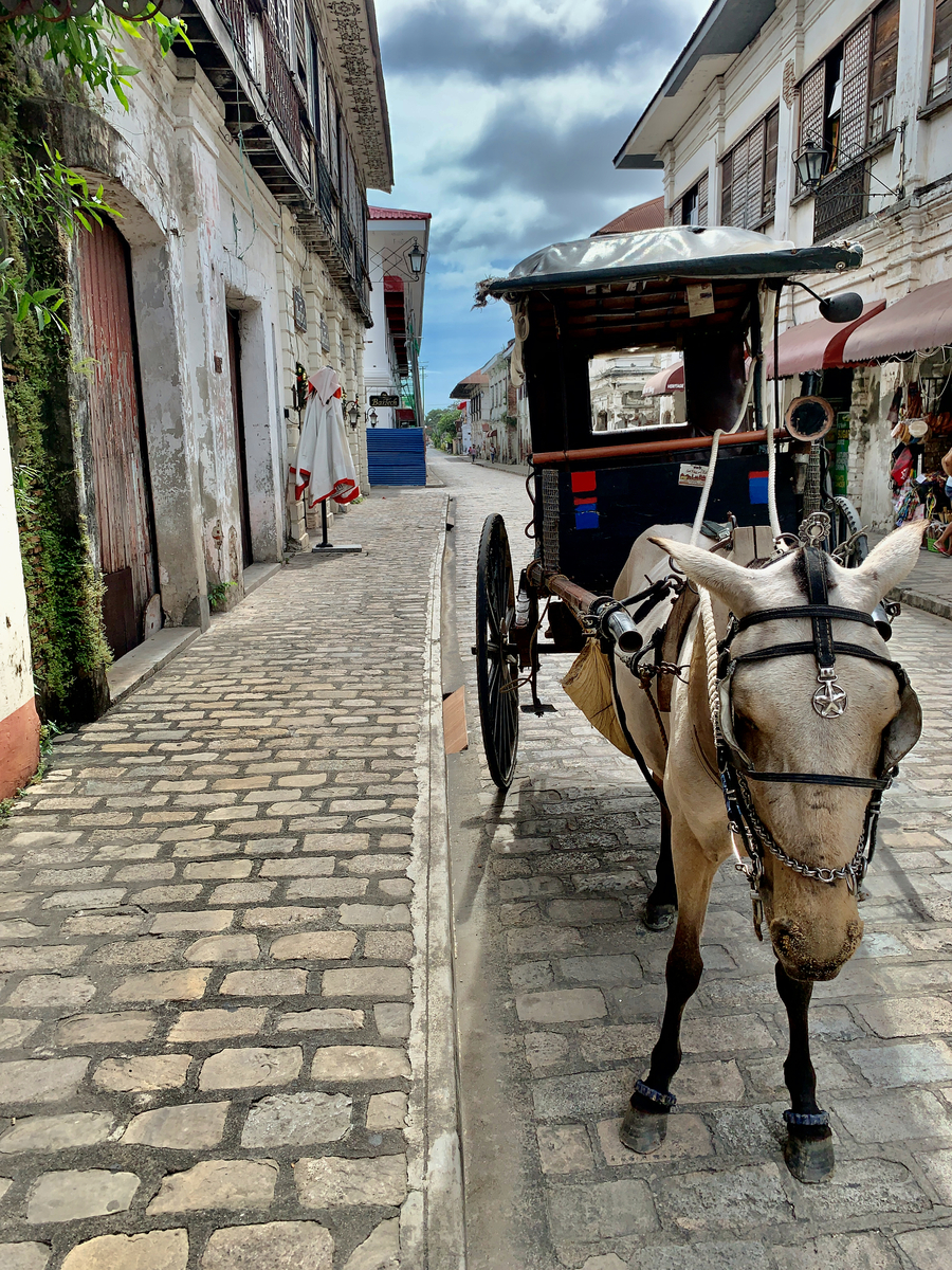 Impression de cadre personnalisé