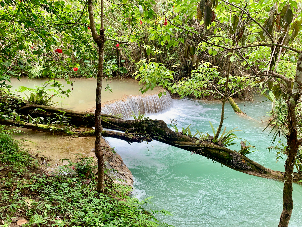 Impression de cadre personnalisé