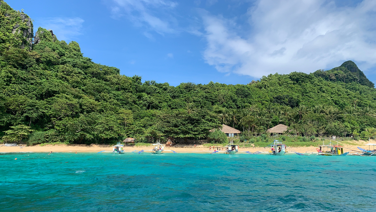 Impression de cadre personnalisé