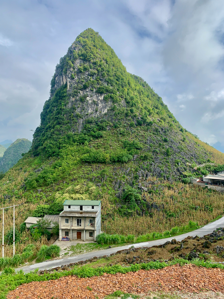 Impression de cadre personnalisé