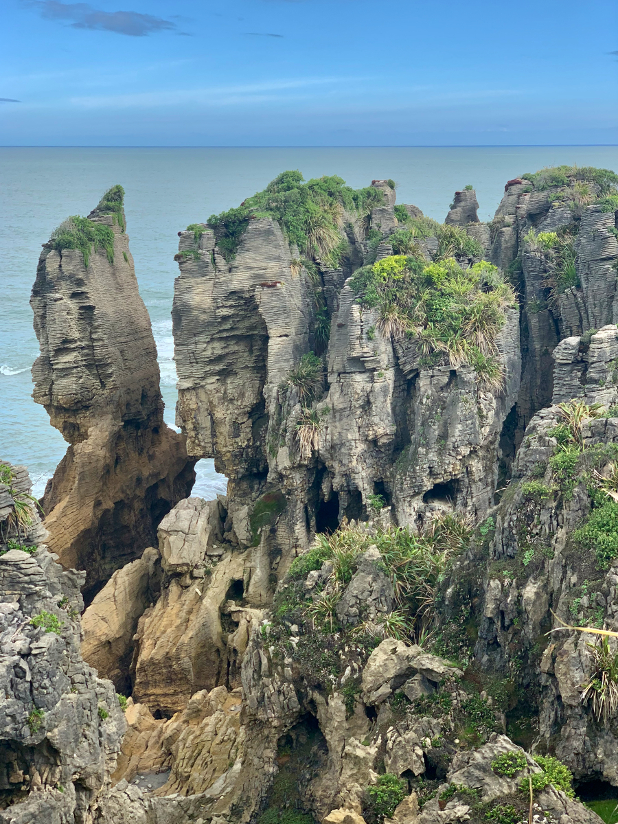 Impression de cadre personnalisé