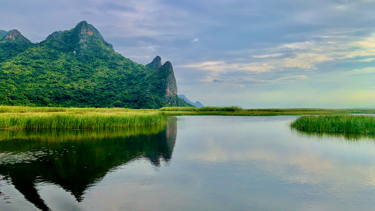 Impression de cadre personnalisé