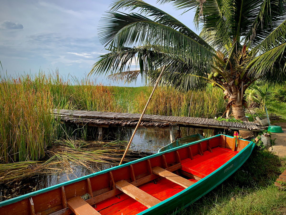 Impression de cadre personnalisé