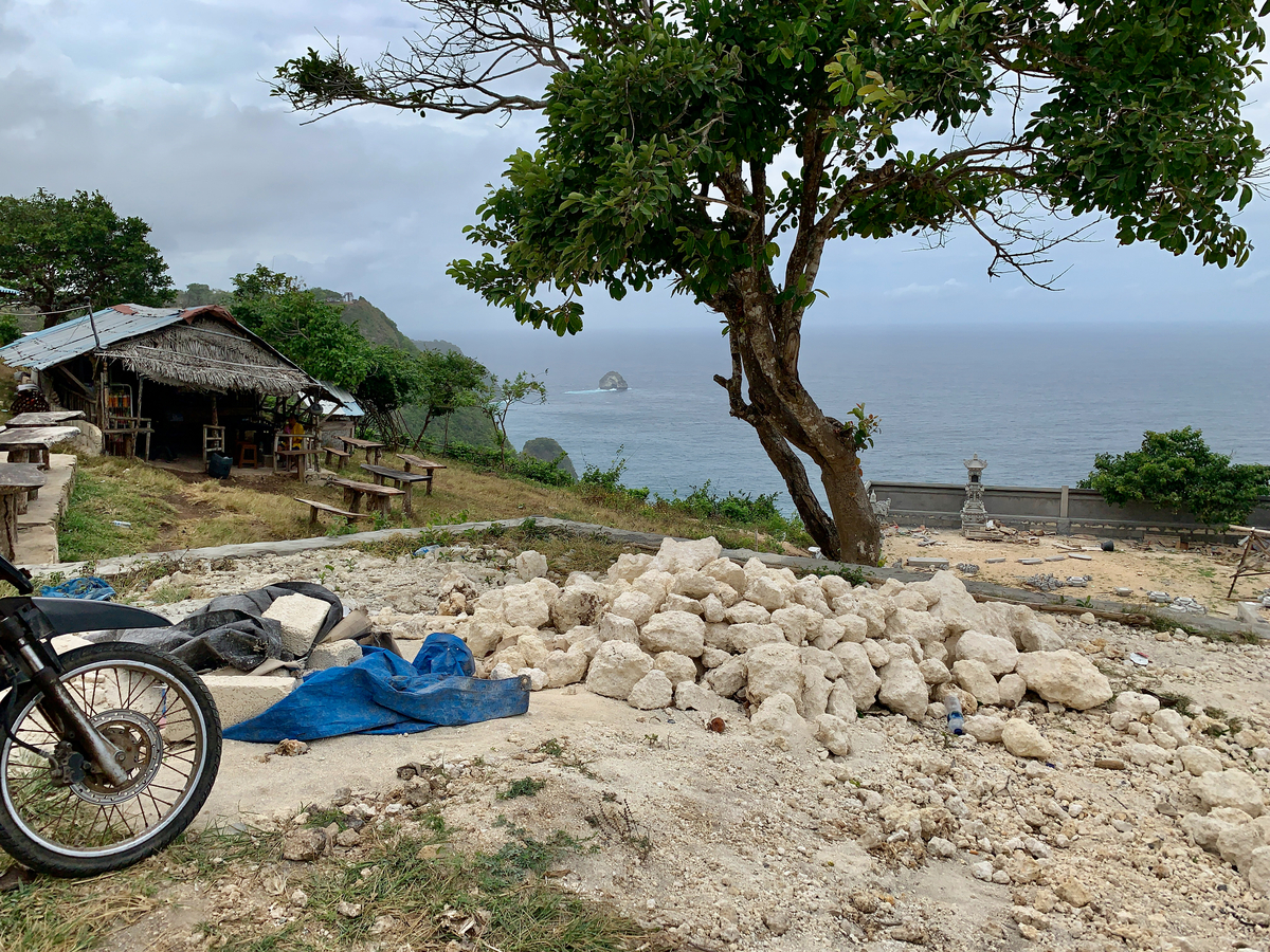 Impression de cadre personnalisé