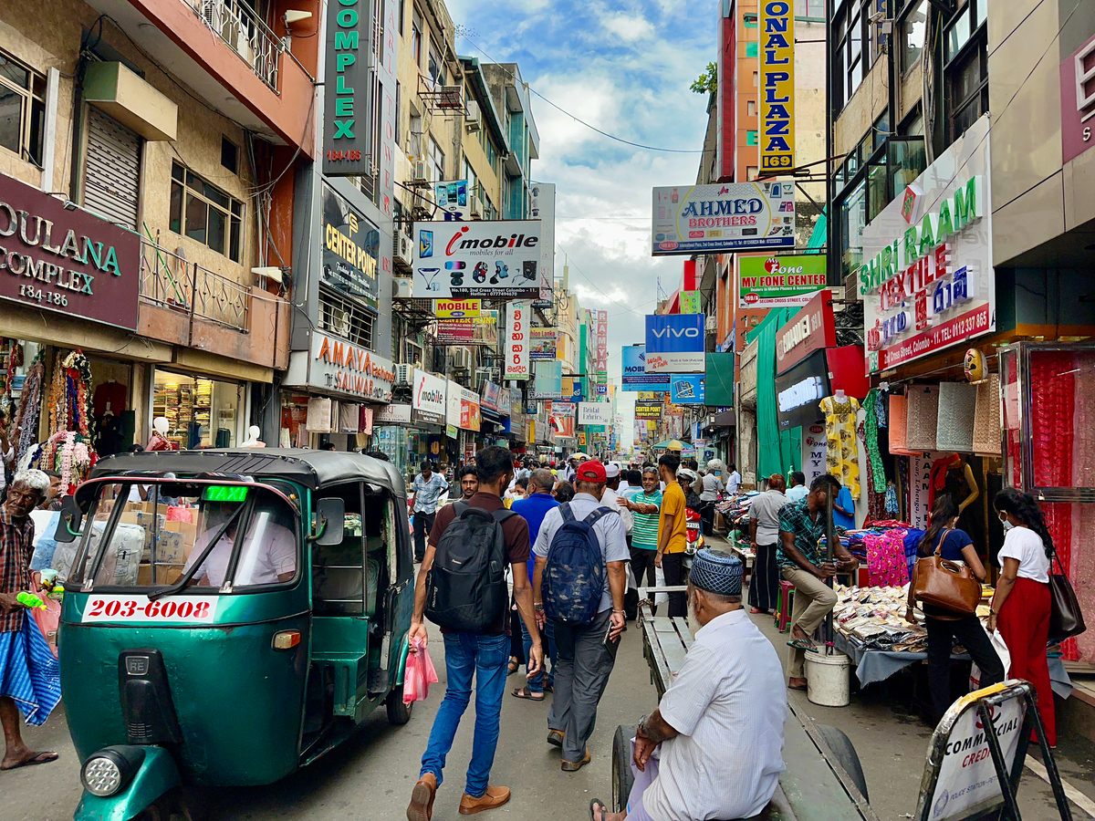 Impression de cadre personnalisé