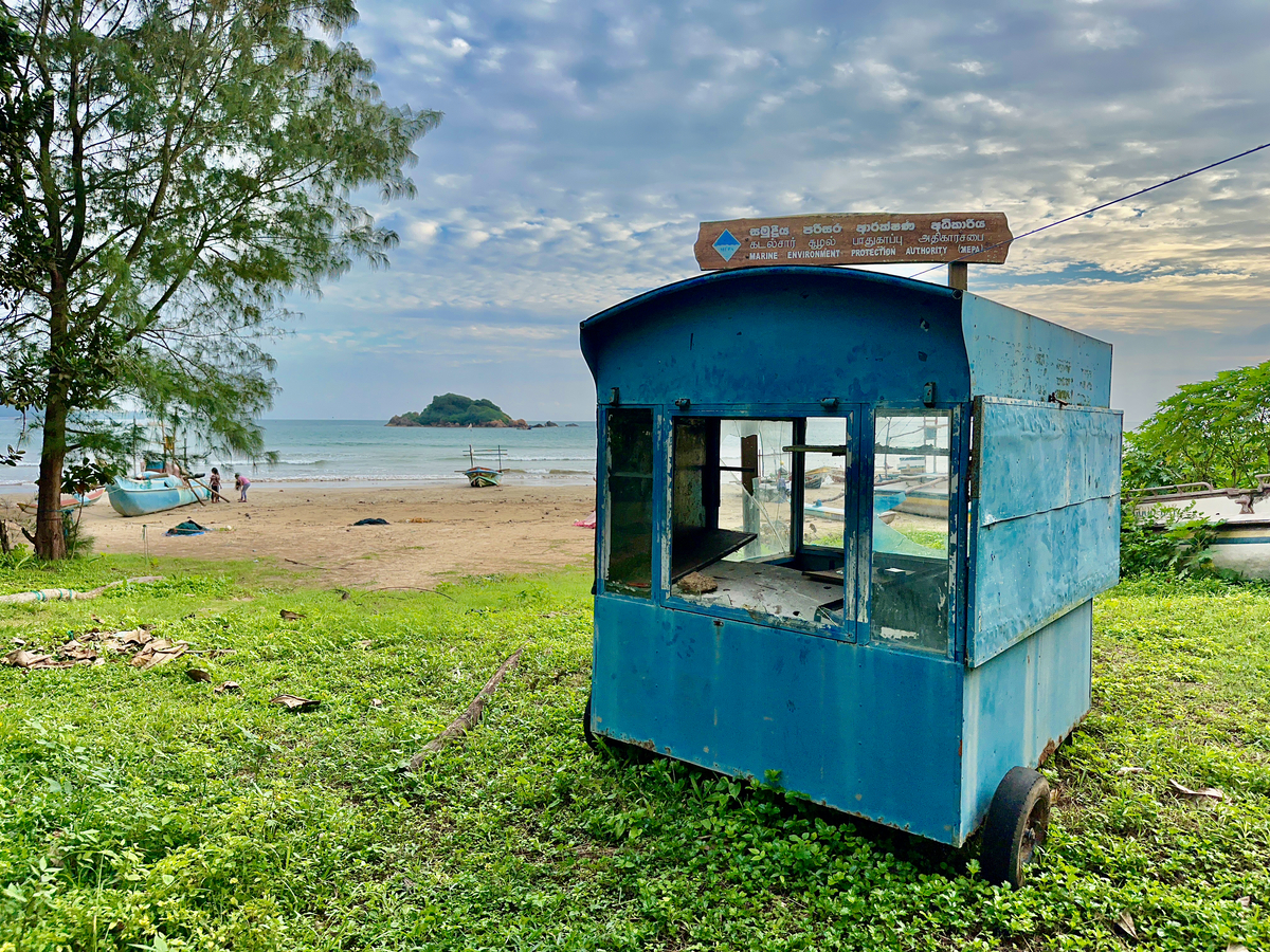 Impression de cadre personnalisé