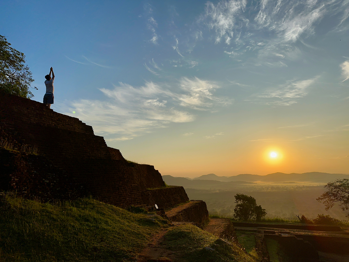 Impression de cadre personnalisé