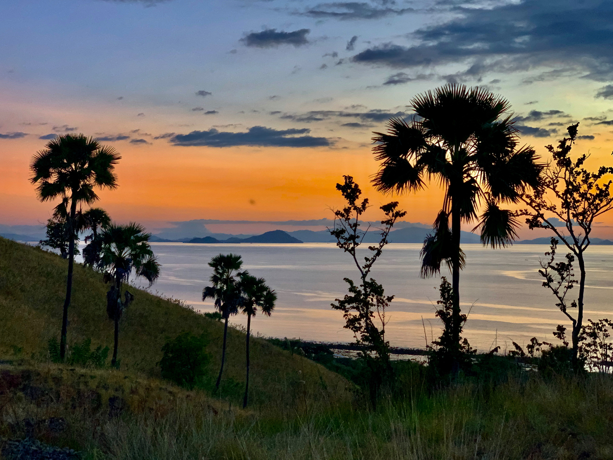 Impression de cadre personnalisé