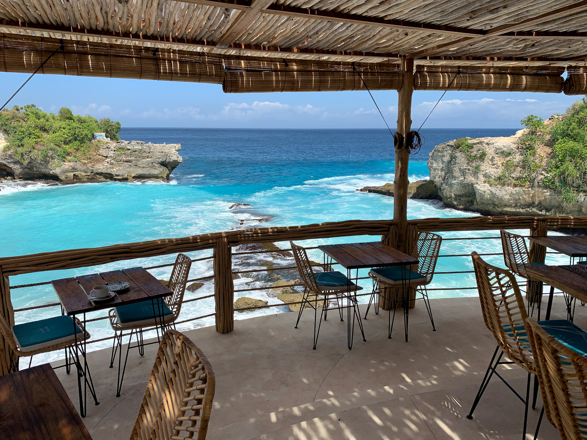 Impression de cadre personnalisé