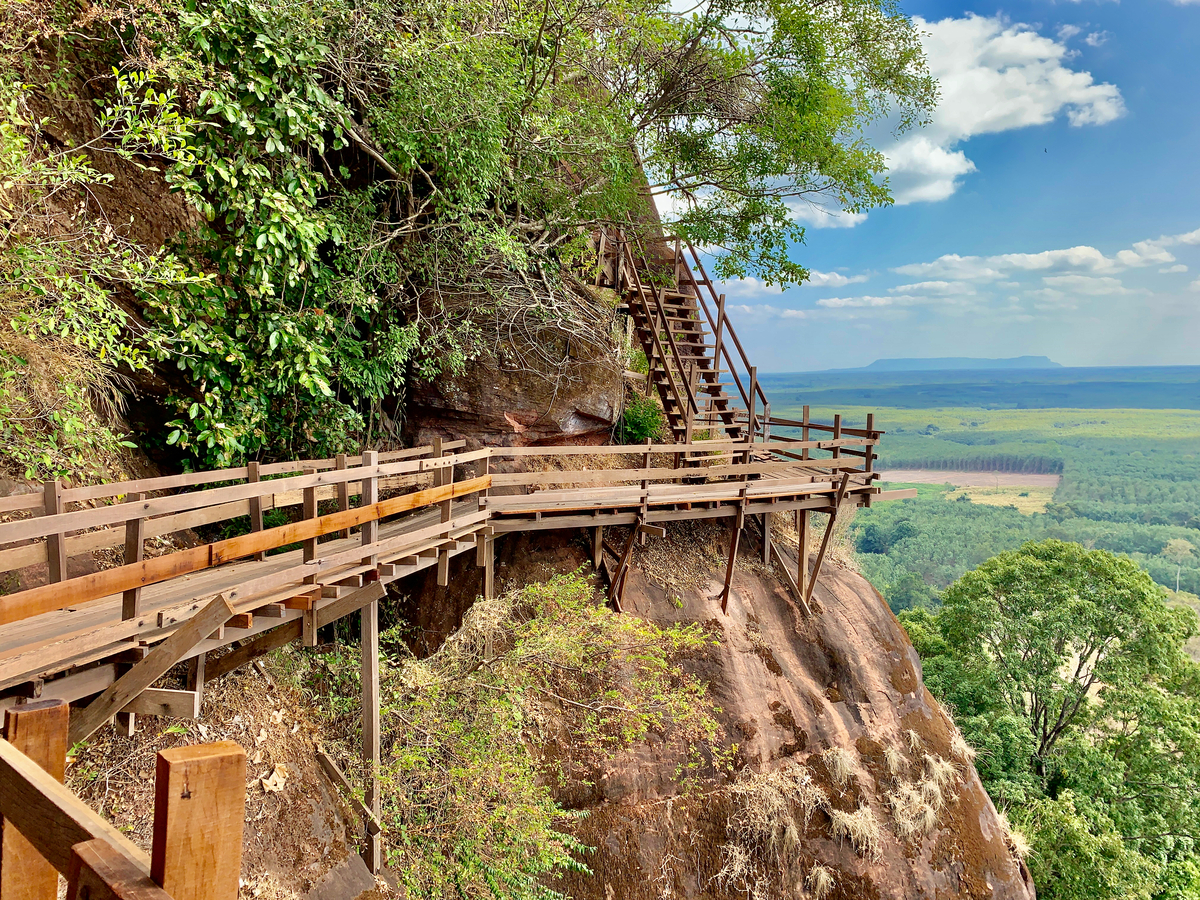 Impression de cadre personnalisé