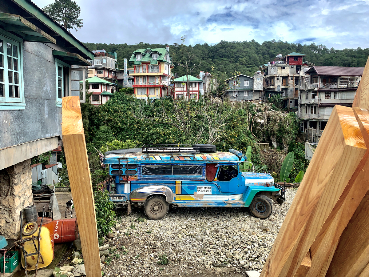 Impression de cadre personnalisé