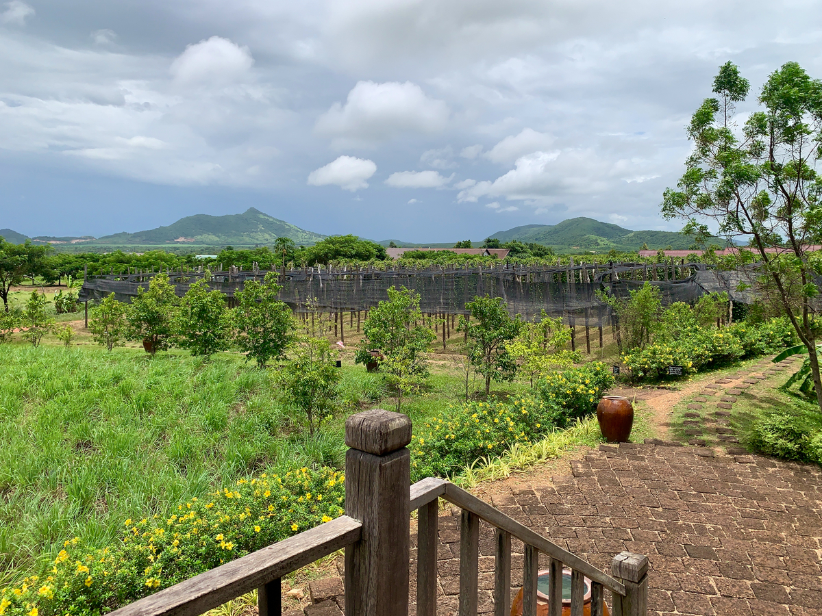 Impression de cadre personnalisé